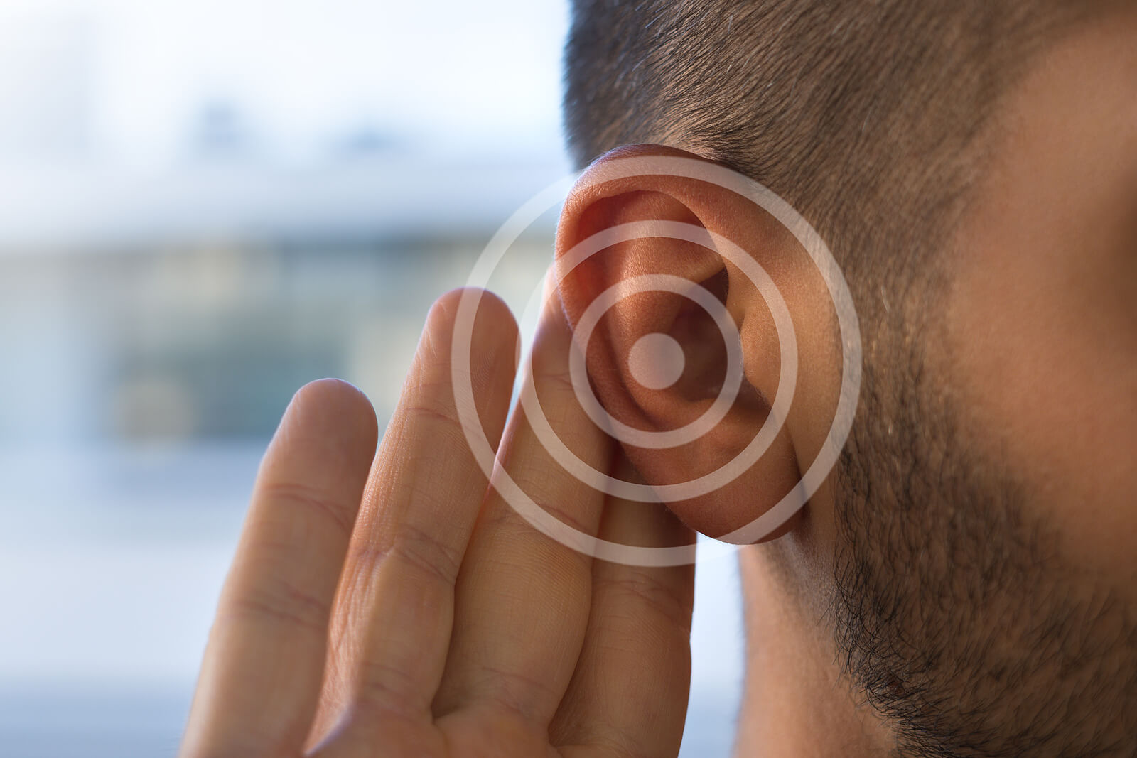 What to Avoid to Keep the Tinnitus Triggers at Bay